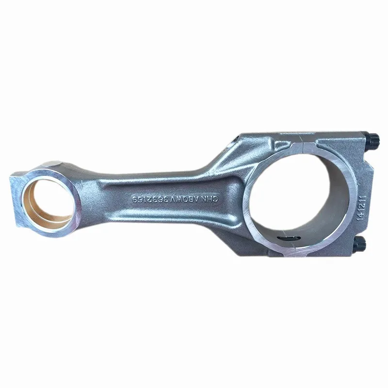 

Оригинальные детали для трактора, оцинкованная сталь K50 3632225, шатун