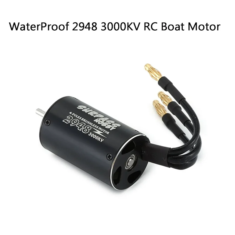 двигатель diy 600 800 мм для радиоупр