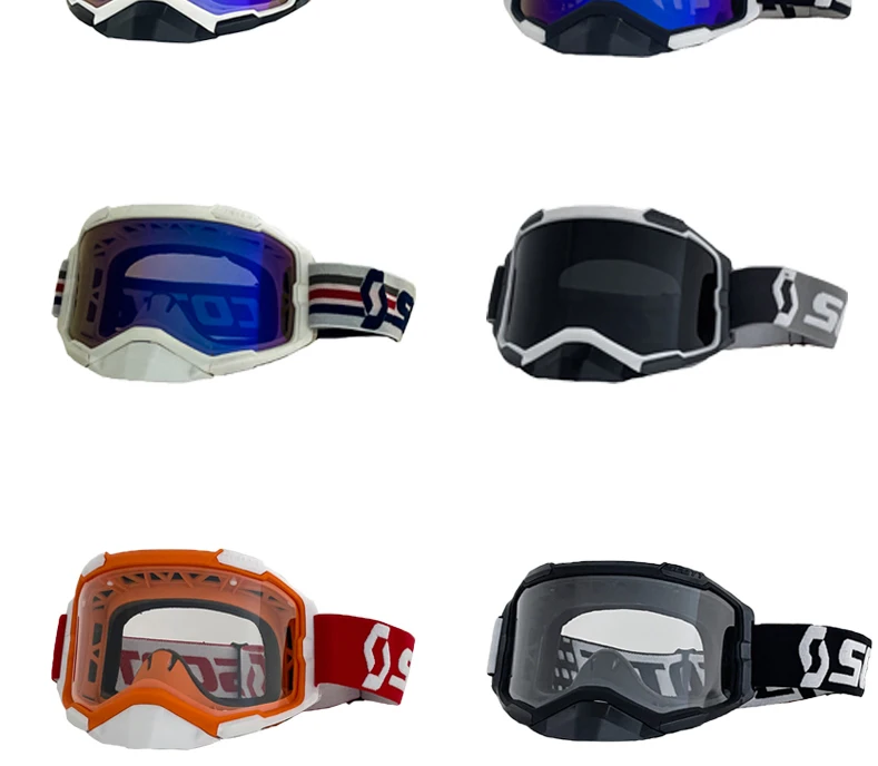 

Racing goggles cycling Glasses Racing goggles Motocross glasses motorcycle glass men's driver glasses Glasses cycling