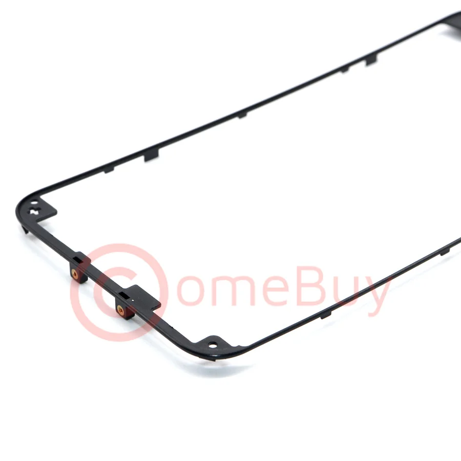 Для Huawei Nova 2 Plus передняя рамка ЖК экран поддержка корпуса рама для сменный ободок