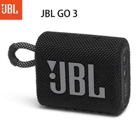 jbl go 3 bluetooth speakers waterproof jbl pro sound stereo portable bluetooth speaker bold style subwoofer speaker