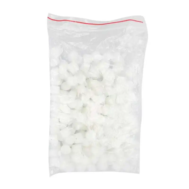 Устройство для удаления черных точек устройство очистки лица и носа вакуумное