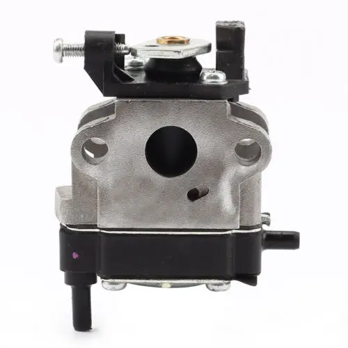 Карбюратор 308480001 замена. Walbro WYC 7 для Homelite BM254 SC254 TORO F Ryobi 51944 51945 25cc триммеры