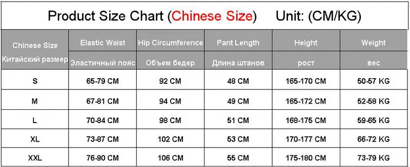 

Hip Hop Summer Shorts Men 2020 Black Ribbons Streetwear Bermuda Man Shorts Multi-pocket Punk Casual Knee Length Short Pants XXL