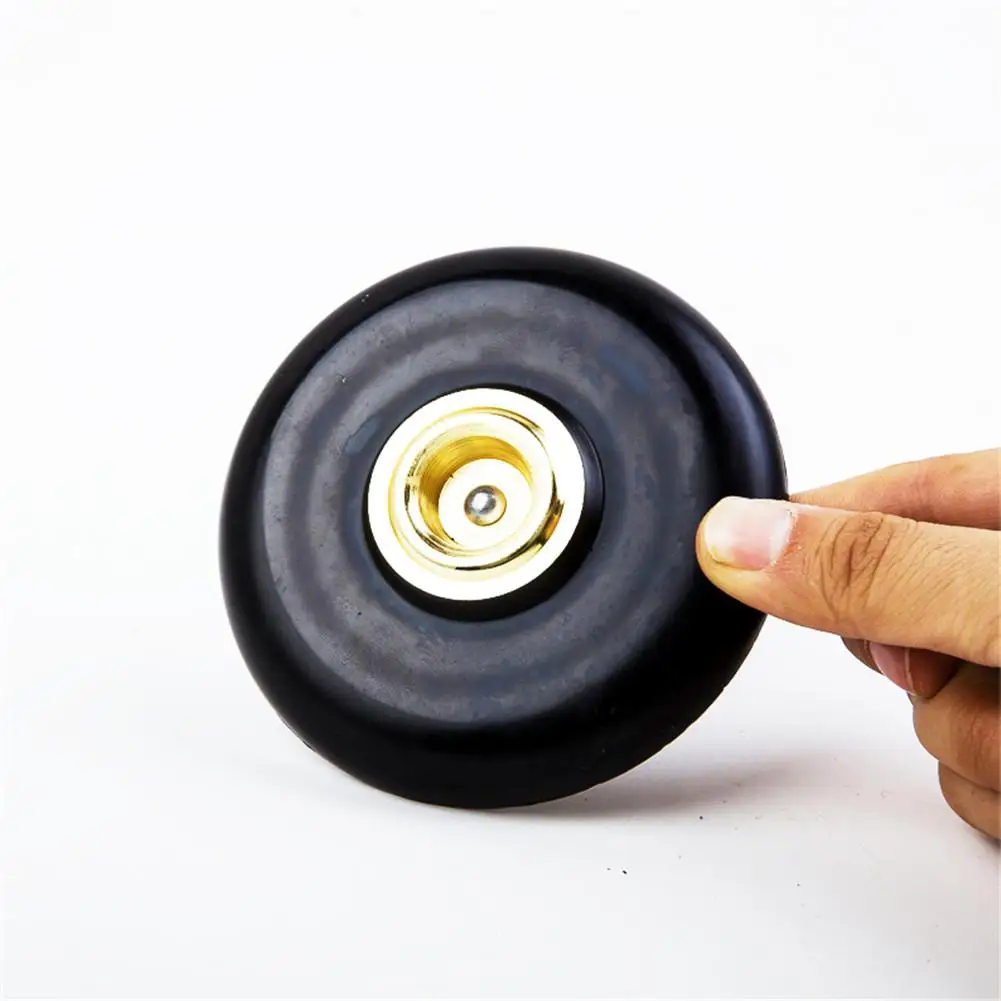 Имитация углеродного волокна ножка виолончели проданы нащего завода