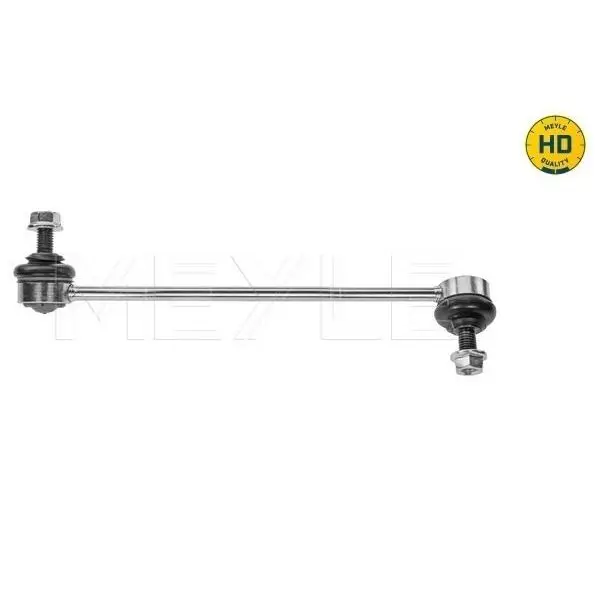 Stabilizer link front left MB W204/X204 4WD all 07 MEYLE | Автомобили и мотоциклы