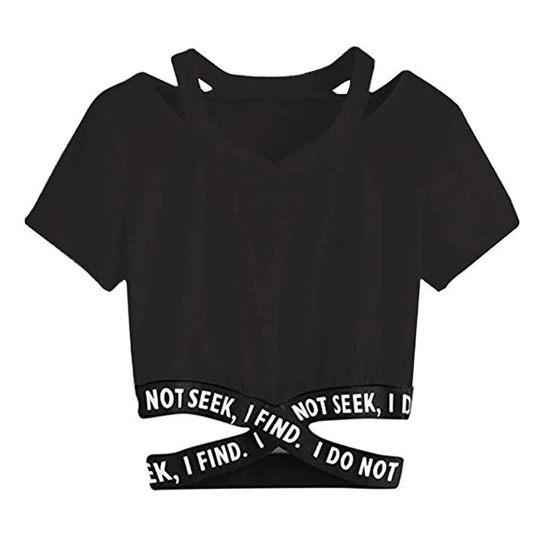 Женские брюки с принтом головы Микки Мауса из мультфильма | Женская одежда