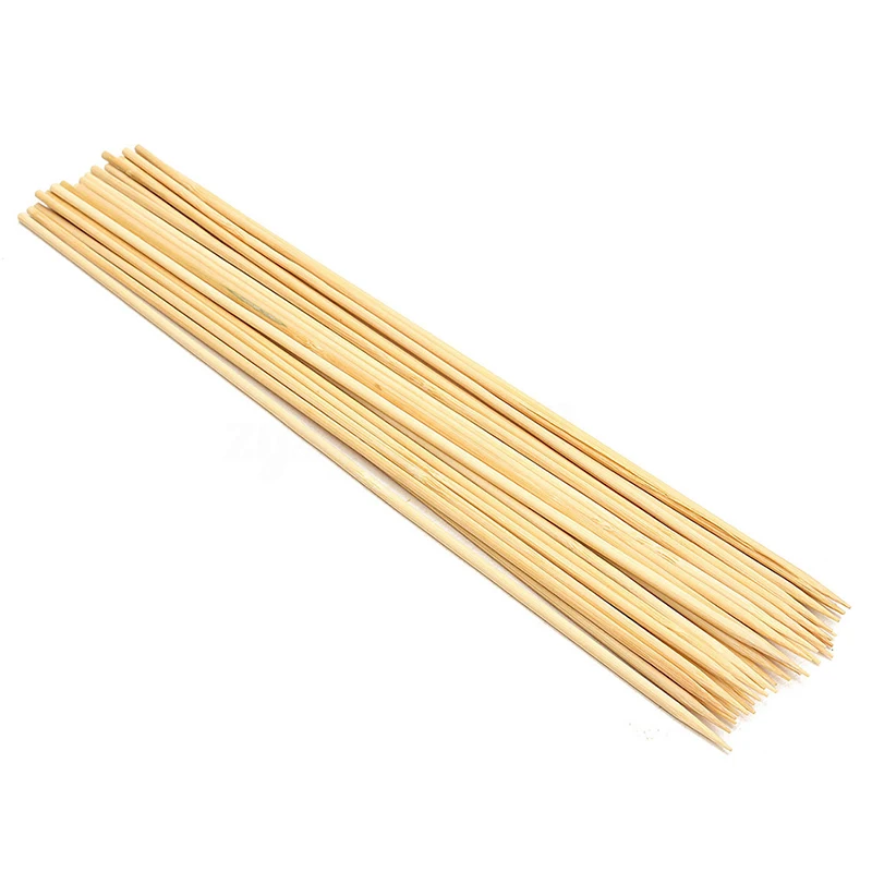 30 шт. держатель для аэрографа и пистолета | Игрушки хобби