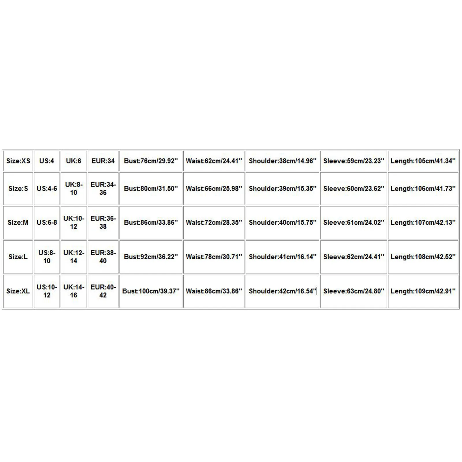 

Fashion Women Long Sleeve Open Fork Casual Length Long Slim Dress Round Neck Long Sleeve Split Slim Long Skirt Dress