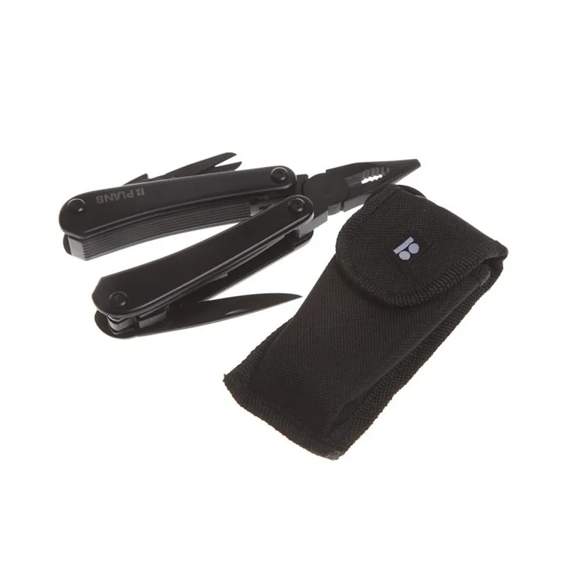 Набор инструментов для скейтборда PLAN B многофункциональные инструменты ключи