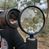 Изображение товара 4