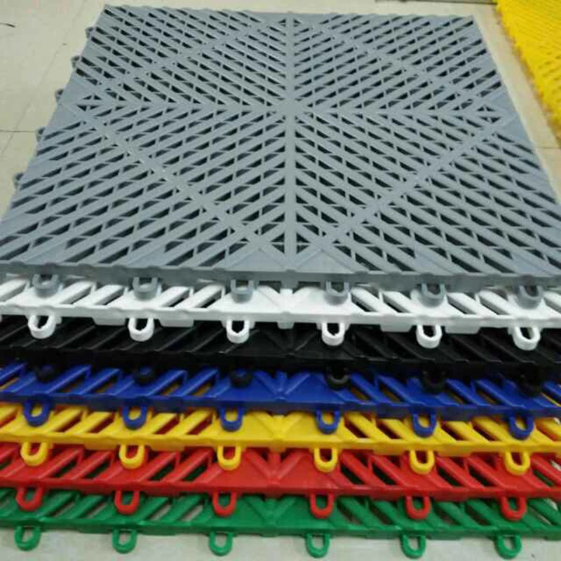 Пластиковая решетка для мойки автомобилей автокосметические средства. Чем