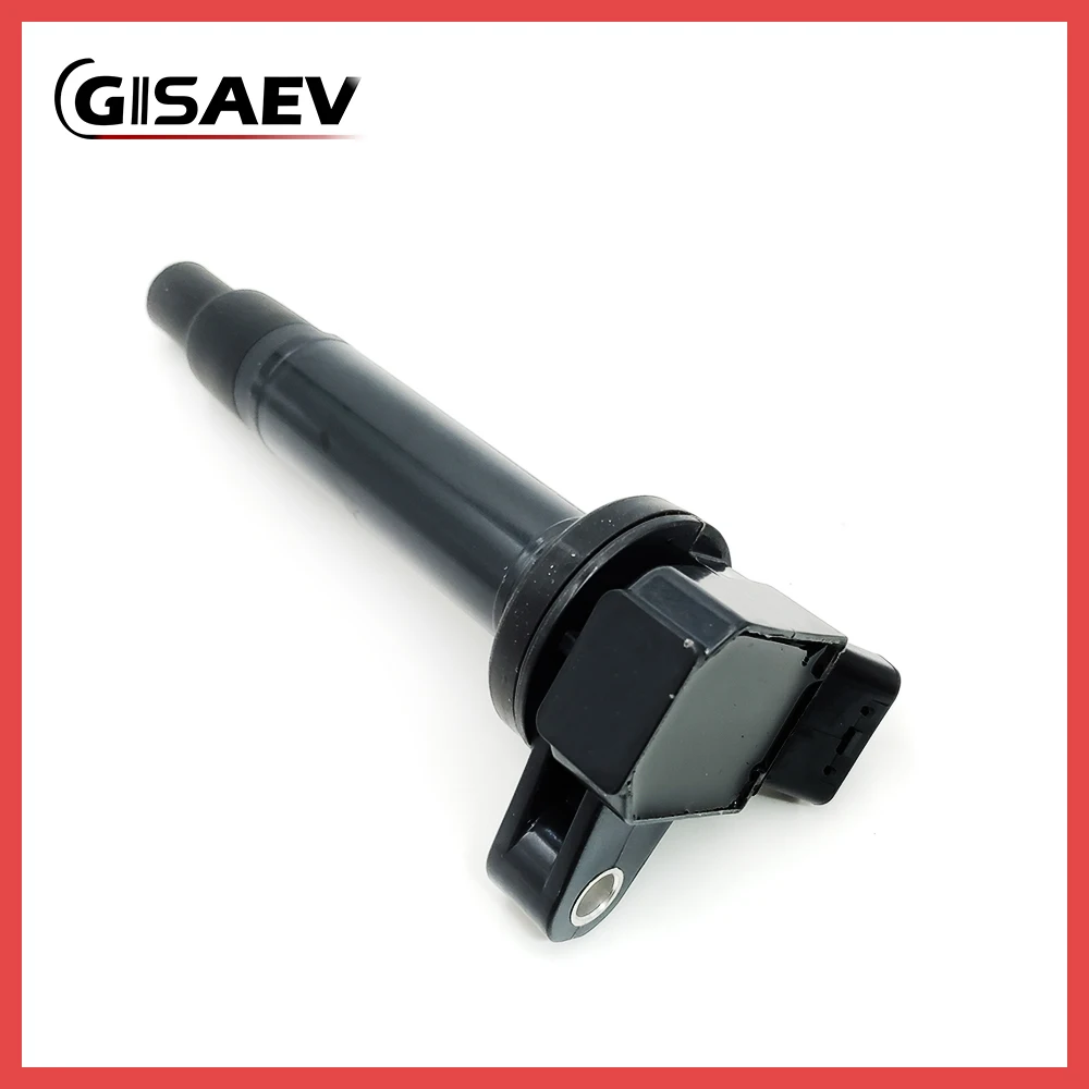 90919-02249 высокое качество катушки зажигания для Toyota 4runner Sequoia Lexus GS430 SC430 LX470 |