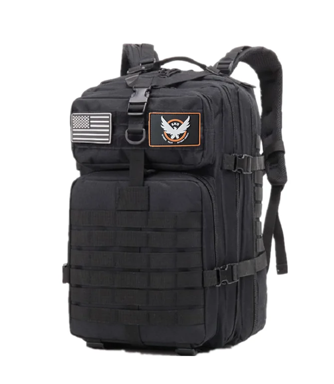 backpack Сумка-рюкзак в том же стиле, посылка - Цвет: backpack