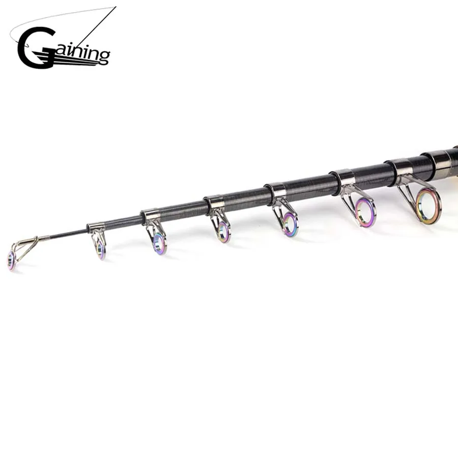 Удочка для ловли карпа 1 8 3 6 м|Удочки| |