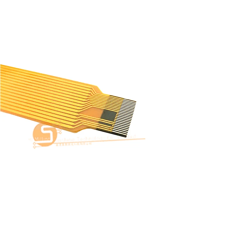 Модуль камеры Raspberry Pi Zero 5 Мп + FFC 16 см для RPI W 0 W|camera module|pi zeropi |
