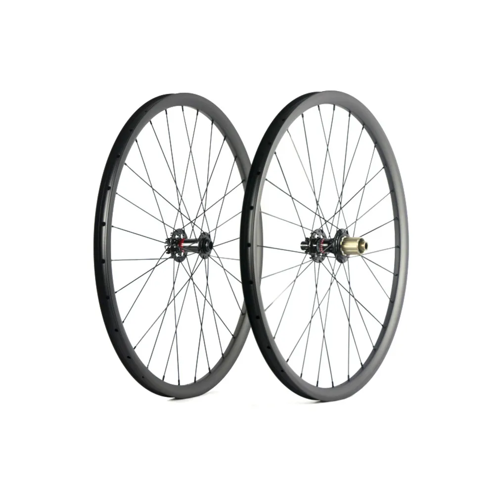 Spcycle Aero полный углеродный гравий велосипед велокроссовый велосипед Frameset с 27,5 er MTB Wheelset или 700C дисковый тормозной дорожный набор