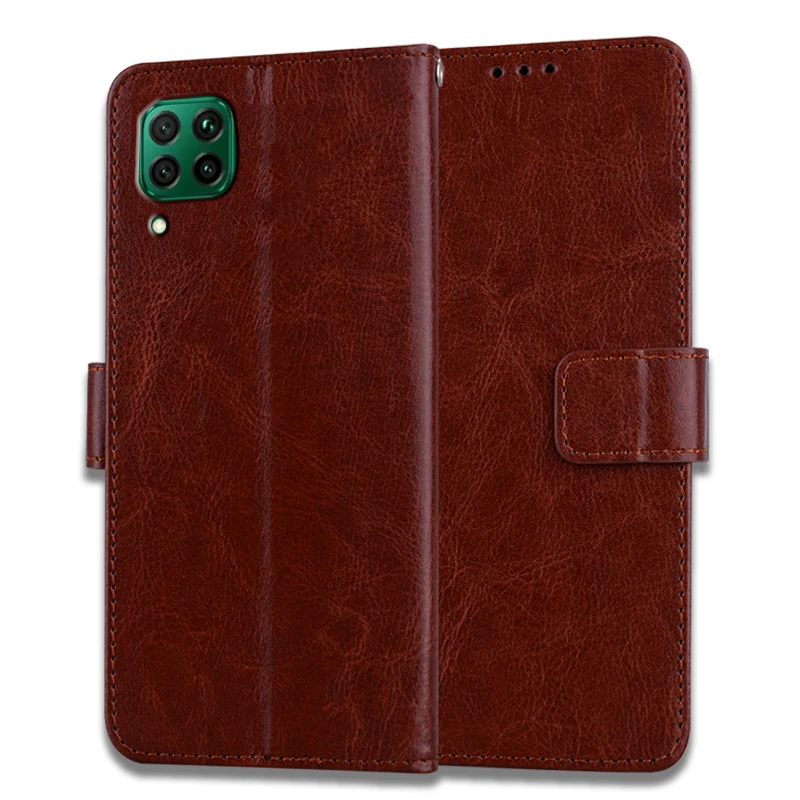 Флип чехол, кожаный чехол для Xiaomi Redmi Note 7 6 5 5A 4 4X3 2 Pro Чехол для Redmi Go S2 6 6A 5 Plus 5A 4 4A 4X3 3S премьер-профессионал