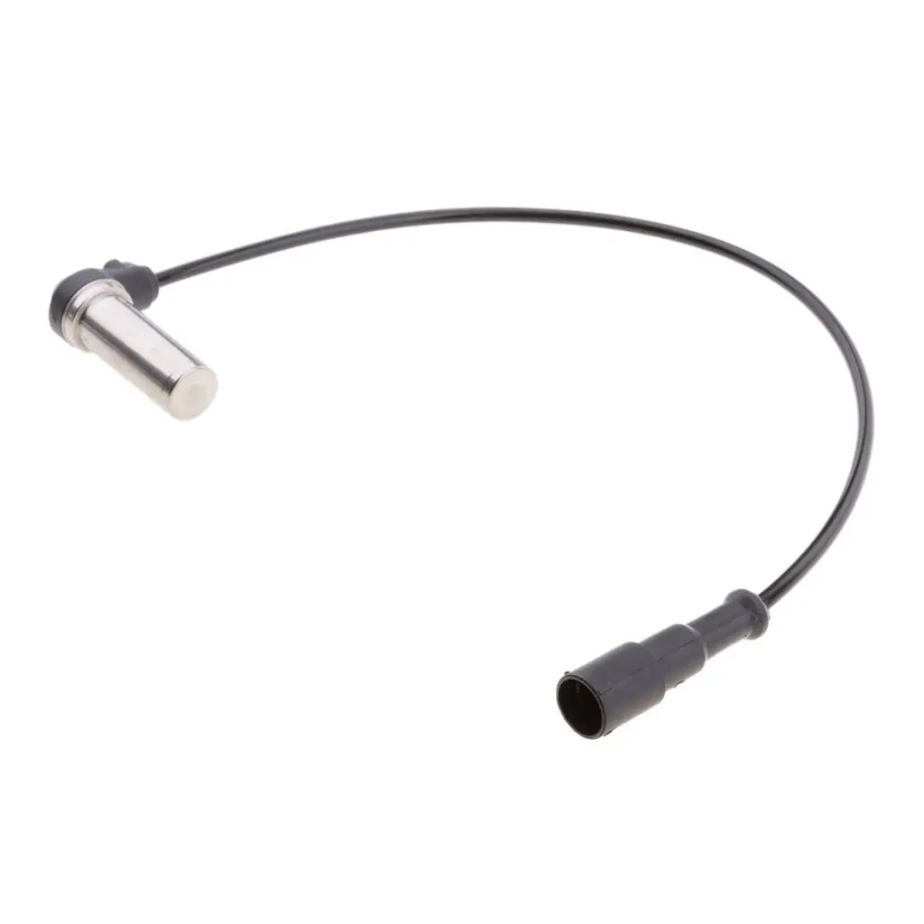 ABS Wheel Speed ​​Sensor Meter ​​Car Spare Part | Автомобили и мотоциклы