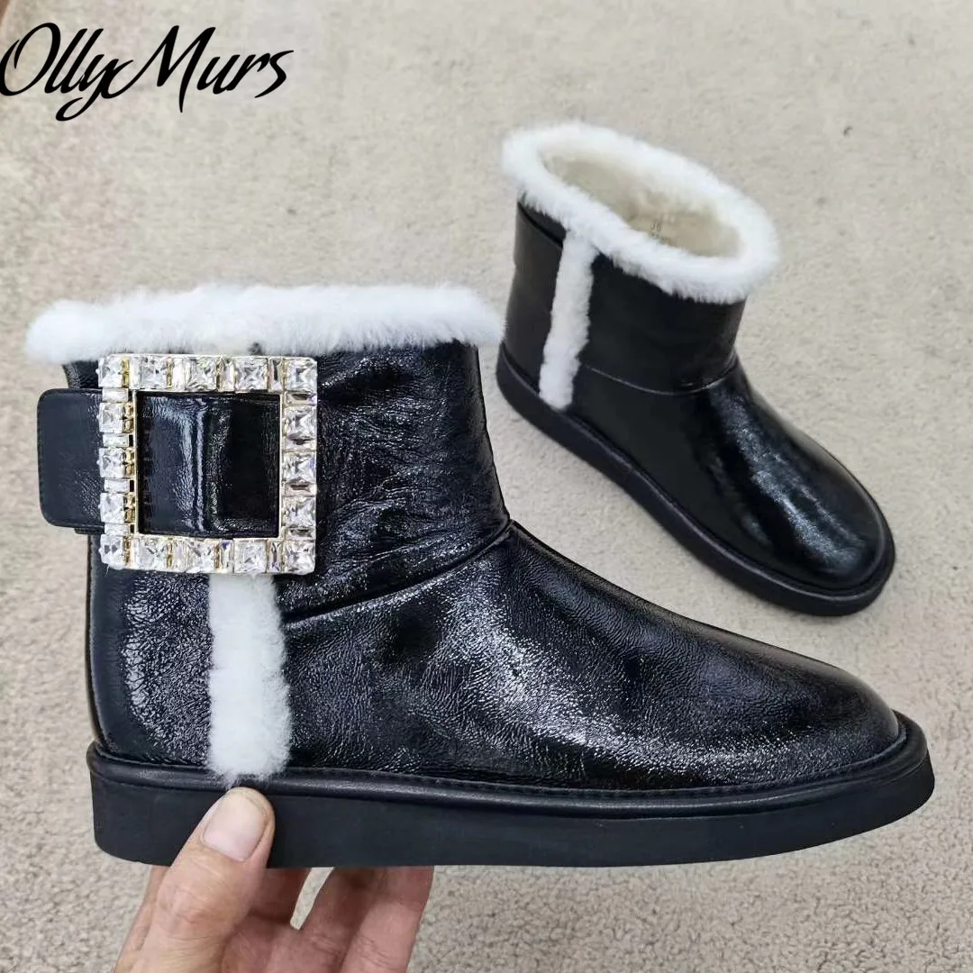 

ollywalls