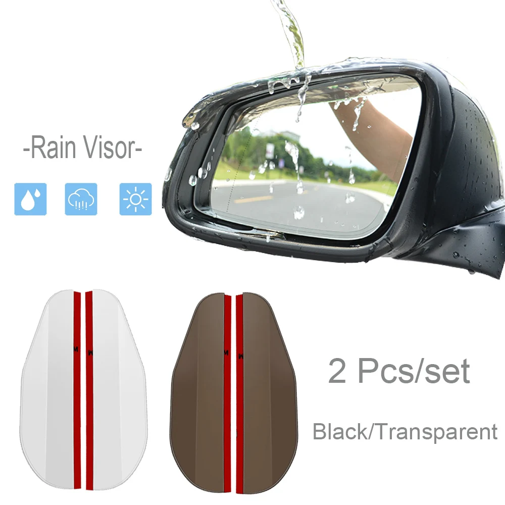 Черный чехол из ПВХ для защиты от дождя и солнца 2 шт.|Дискодержатель| |