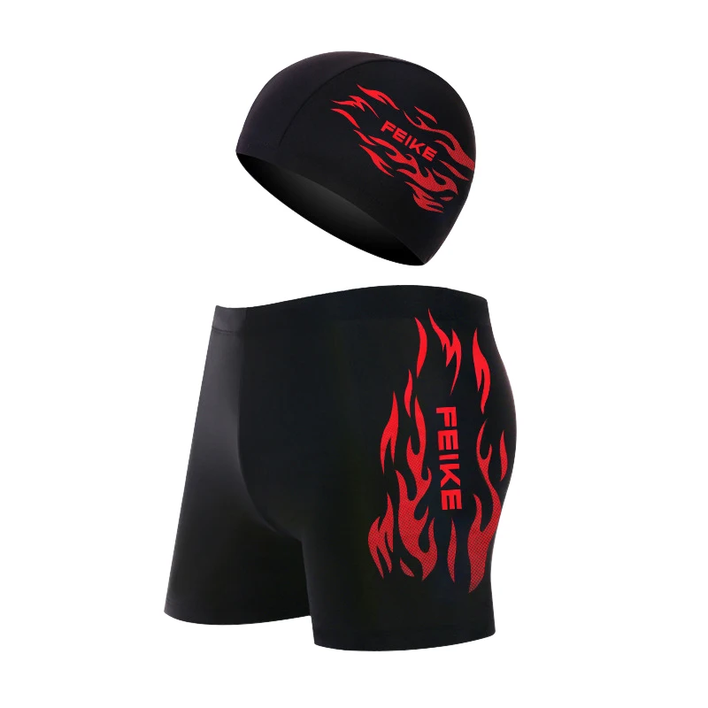 2019 мужские купальные костюмы быстросохнущие плавки для плавания регулируемые с