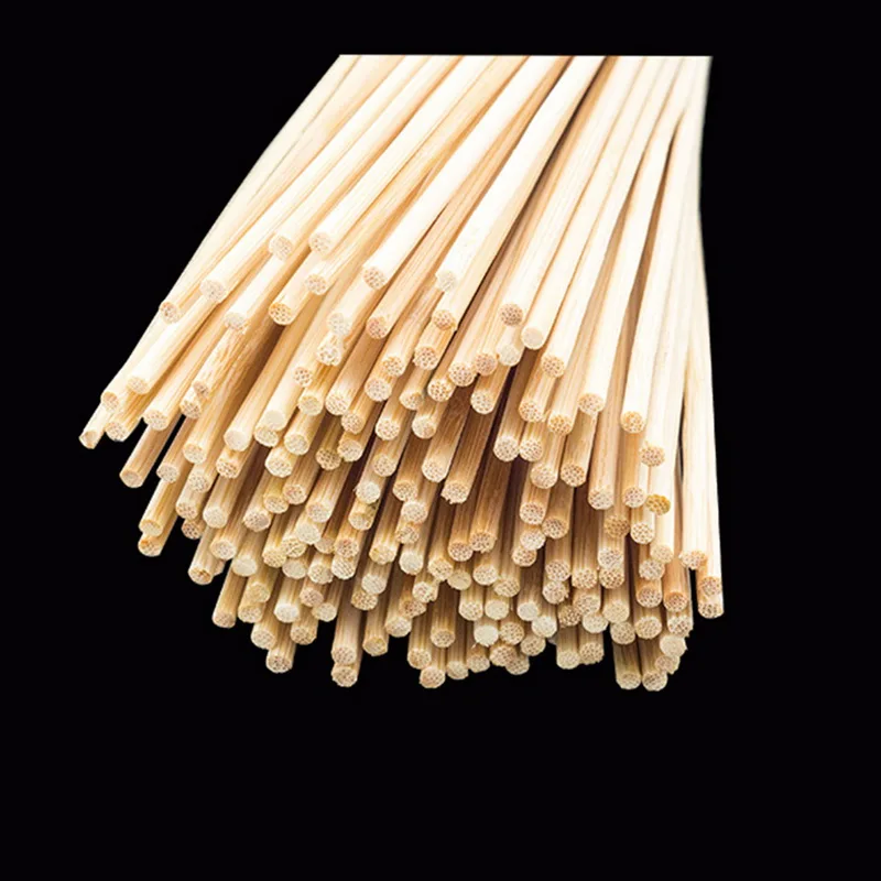 90PCs/Set BBQ Accessories Bamboo Skewers Grill Shish Kabob Wood Sticks Barbecue Tools Churrasco Mats | Дом и сад