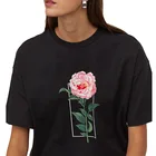 Летняя Повседневная Сексуальная футболка, женские топы с принтом Shawn Mendes, женская одежда в стиле хип-хоп, повседневная женская футболка в стиле Харадзюку