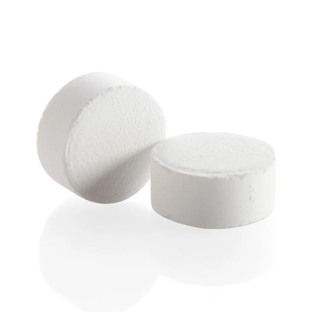 4 шт. труба для ванной чистки раковин трубопровода канализационный дезодорант