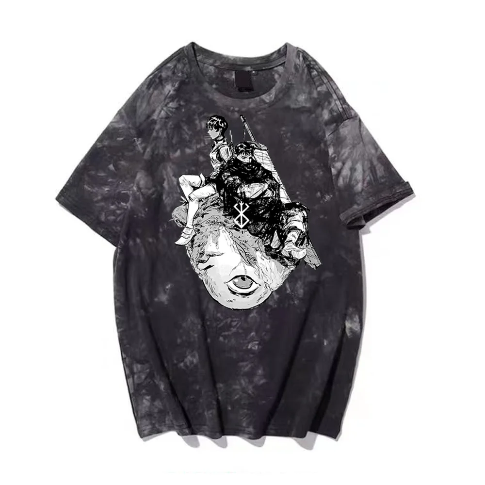 

Лидер продаж, модная одежда для друзей в стиле Харадзюку, смешная уличная одежда в стиле унисекс Tiedye, футболки в стиле хип-хоп