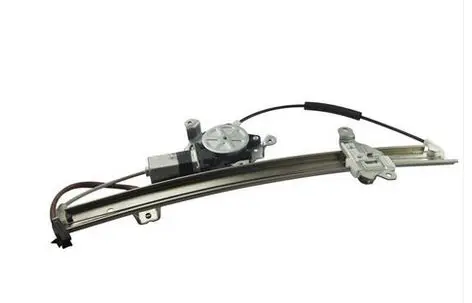 Стеклоподъемник и мотор для NISSAN BLUEBIRD комната U12 1988 1992|window regulator|nissan window regulatorregulator |