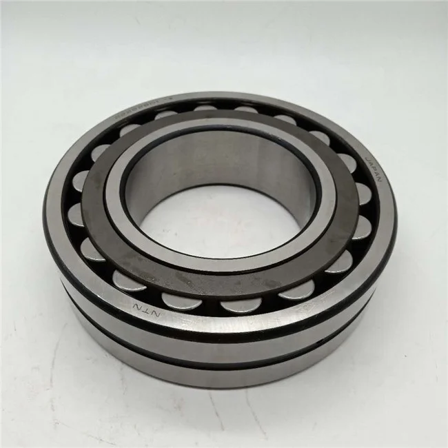 

22324BD1 Swing Gearbox Bearing 06000-22324 for PC400-7 PC400-8 Swing Reduction Gearbox Parts