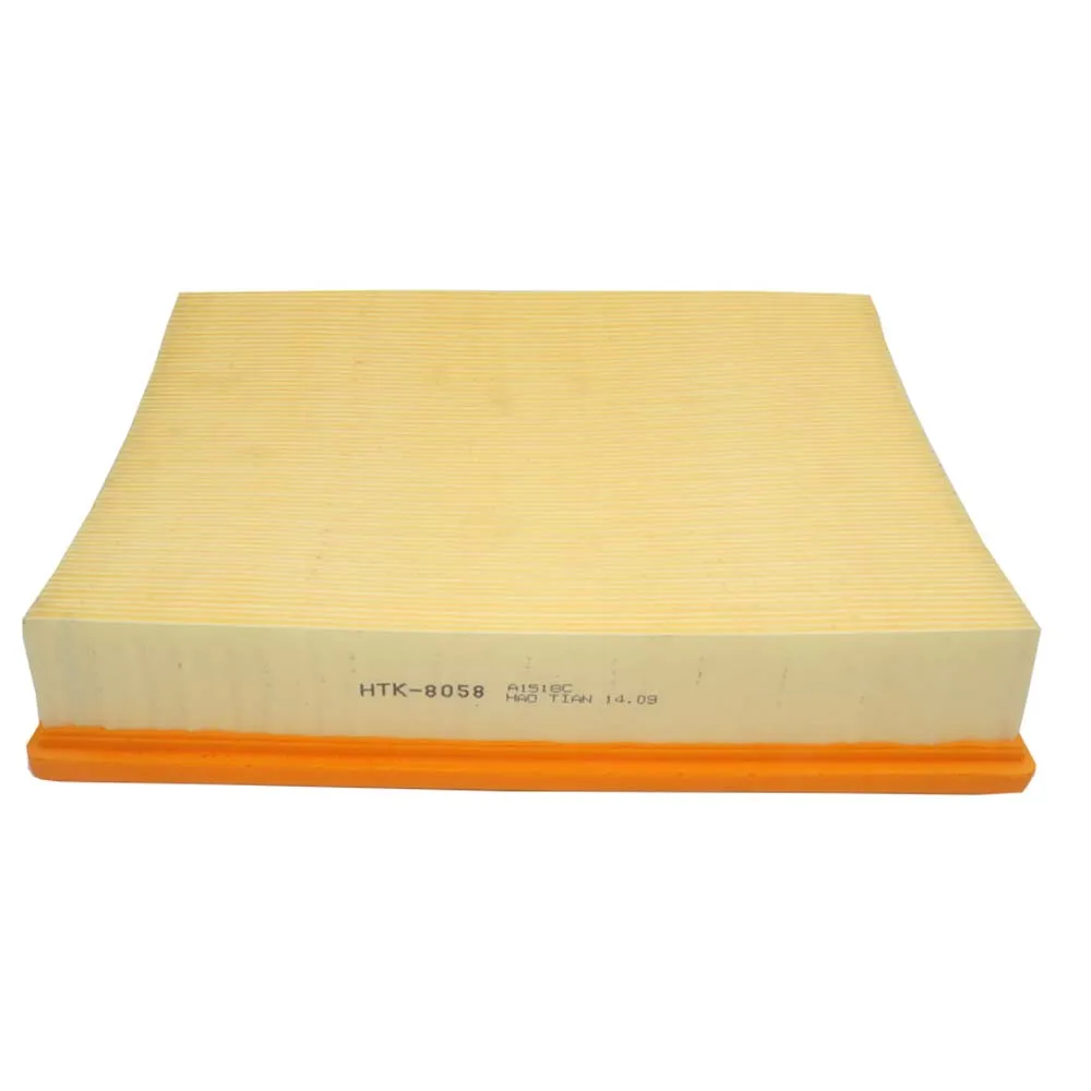 

Воздушный фильтр для автомобильного двигателя CADILLAC Escalade GMT K2XL 2016- A1518C 6.2L GMC SIERRA 5.3L 6.2L