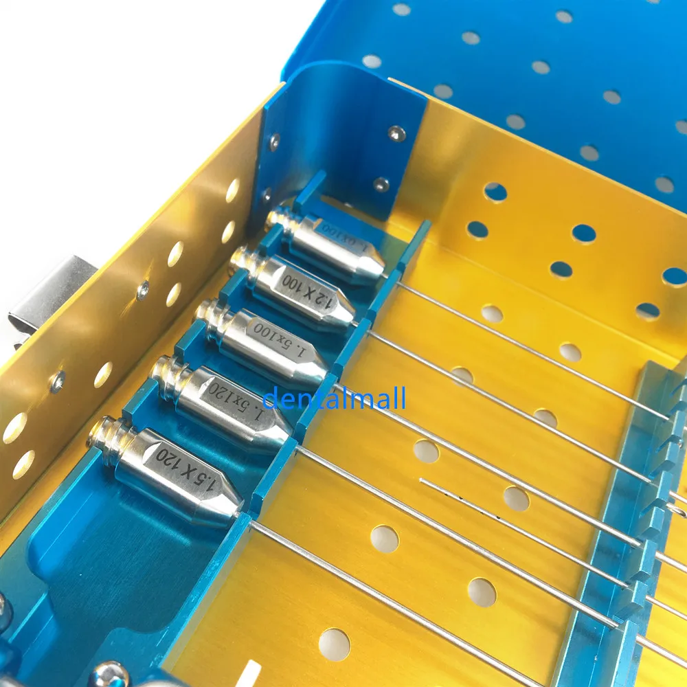 Трансплантация жира на лице набор канюли для трансплантации тканевых клеток