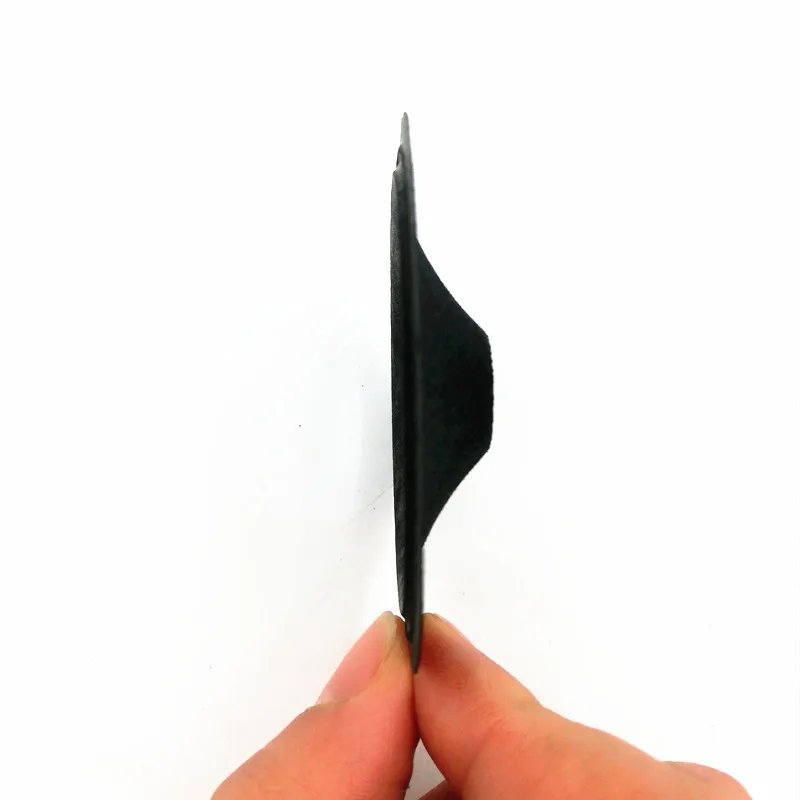 2 шт. конусная раковина для динамика 5 дюйма 62 мм диаметр 13 высота сердечника 9