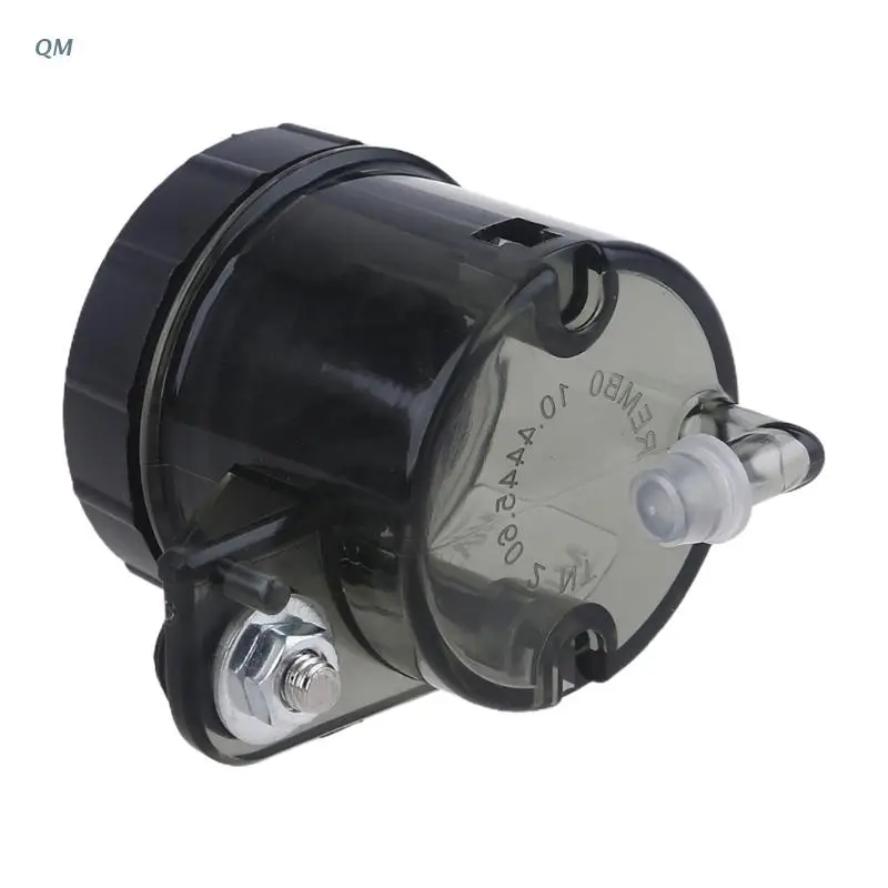 

13MF Motorcycle Oil Cup Front Brake Clutch Fluid Bottle Reservoir Oil Tank Liquid Cup