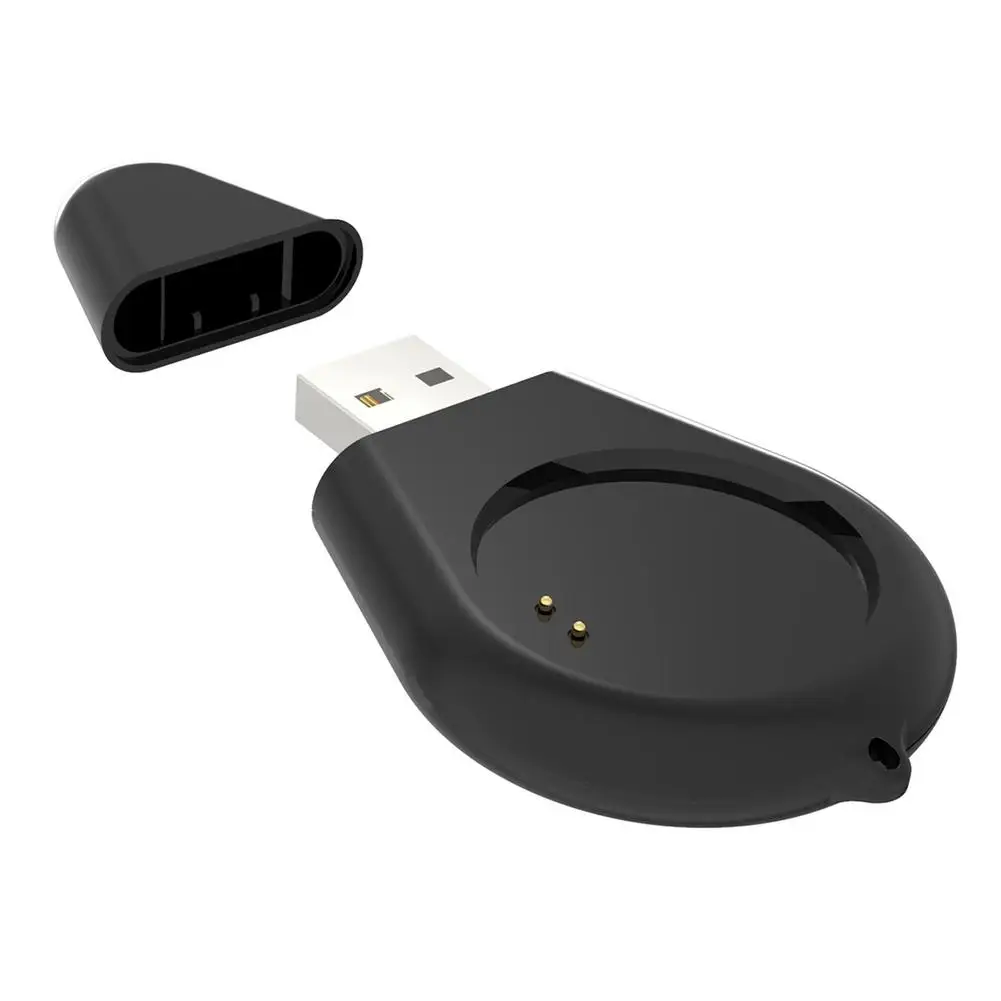 

Watch Dock Charging For OnePlus 5V1A Portable Watch Charger Mini Watch Charger Base Built-In Magnetic Module Wireless Desi