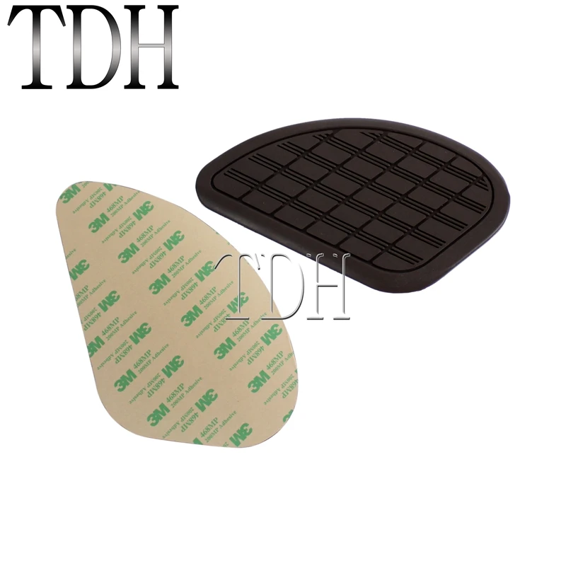 1 пара наколенники для школьного бака с газом | Автомобили и мотоциклы