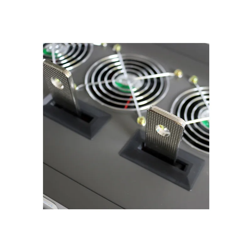 SYR5 200KW 220V ON LINE Электрический двигатель мягкий стартер|Защита двигателя| |