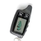 Брелок с дистанционным управлением, 10 шт.лот, TW9030, ЖК-дисплей, 10 шт.лот