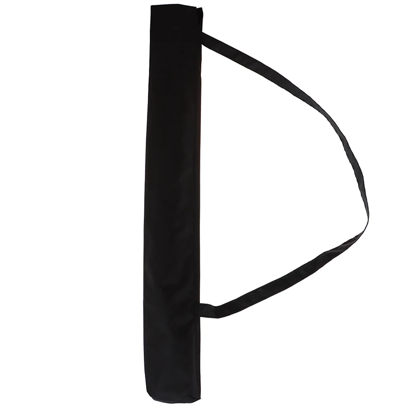 Вверх ногами обратный зонтик сумка для переноски пыли Защитная крышка хранения