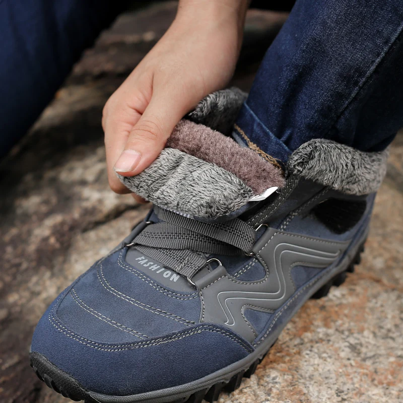

Running Shoes Husband Vulcanization Men's Sports Shoes Casual Tenisky Sneakers Men Net Men Sport Shoes Airmattress Tennis Us 3