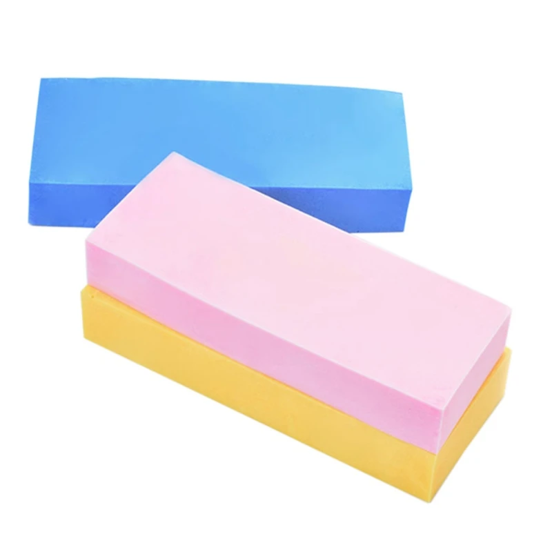 PVA квадратная супер Ванна подходит для ванной густота губка душа высокий