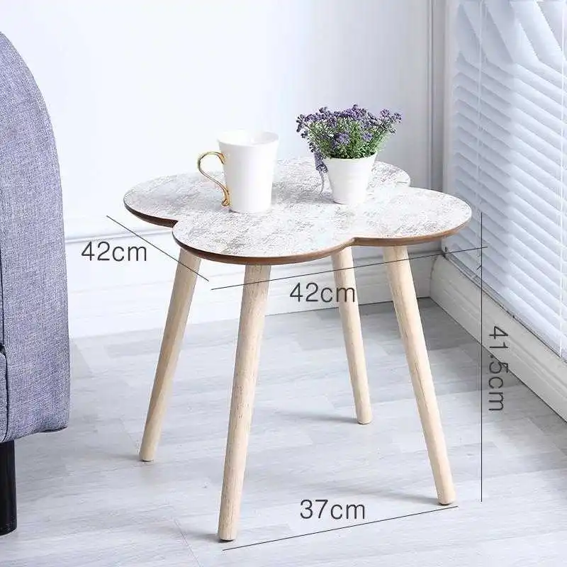 

Tafel Individuales Tafelkleed De Para Sala Salontafel Meubel Centro Living Room Nordic Basse Furniture Sehpalar Mesa Tea table
