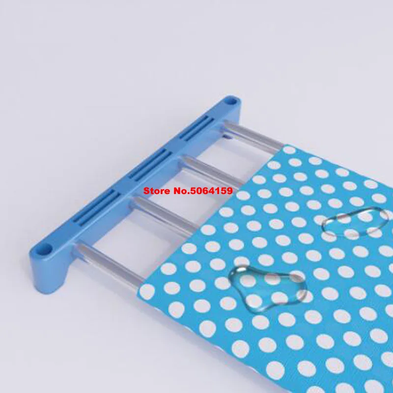 

Simple Multi-Tier Bookshelf Creative Storage Shelf for Books Plants Sundries DIY Combination Cabinet Fabric Children Bookcase