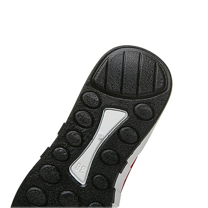 Kezrea Versatile Comfortable Breathable Mesh Female Students Casual Running Shoes 2019 Spring and Summer Autumn Ladies Sneakers | Спорт и