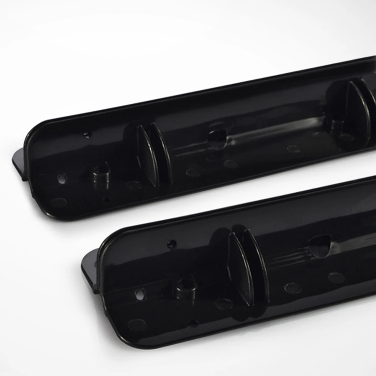 PMG Man and Woman Golf Practical Beginner Arm Strength Exercise Wind Practice Fan Swing Trainer Stick | Спорт и развлечения