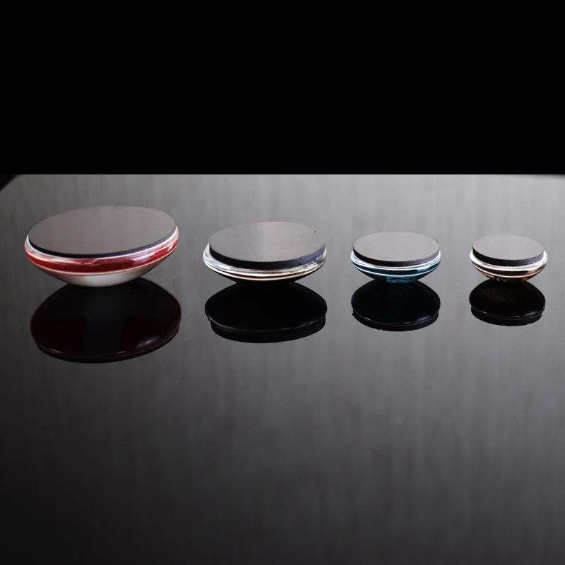 12 шт мультфильм к Рождеству магнит на холодильник Снеговик Санта Аниме Дети