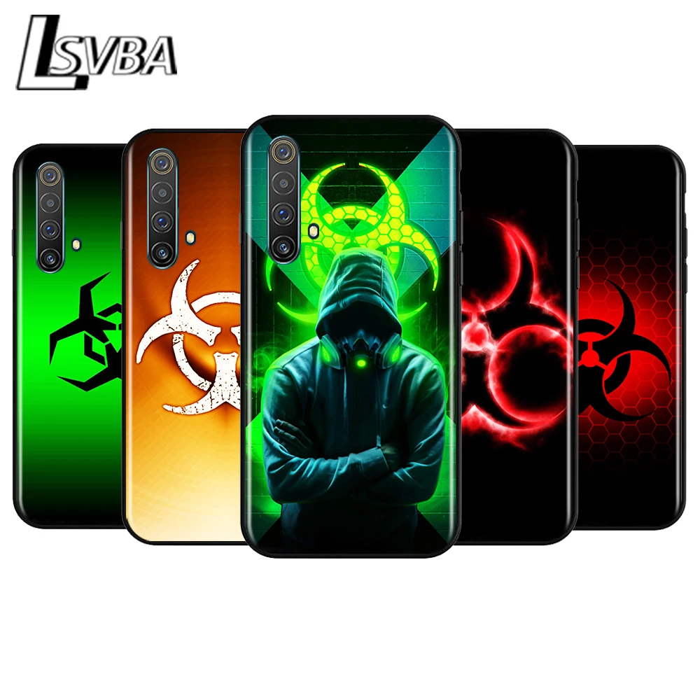 Красный Рабочий стол с вытяжным шкафом для OPPO Realme V15 X5 X3 X50 X7 X2 C17 C11 C3 C2 7 7i 6 6S 6i 5 3 2 Pro