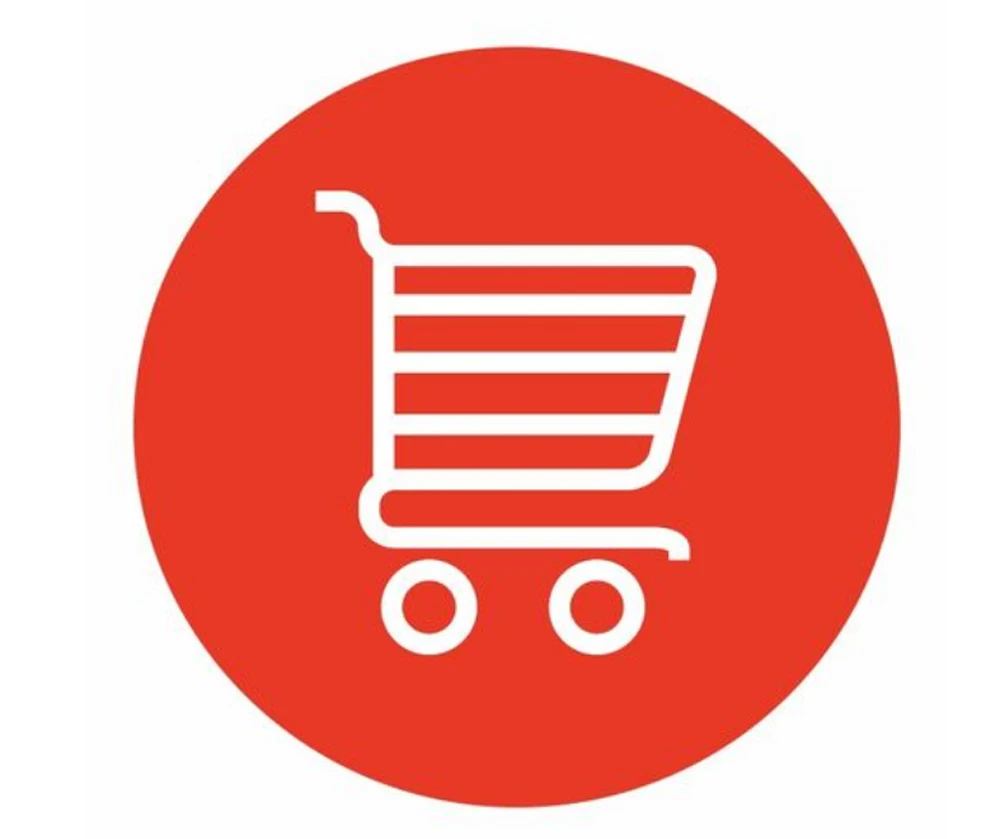 

This is not a product, do not order, just to resend